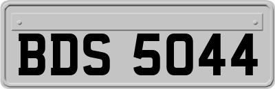 BDS5044