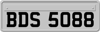 BDS5088