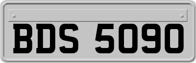 BDS5090
