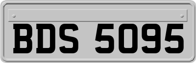 BDS5095