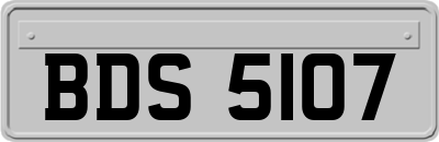 BDS5107