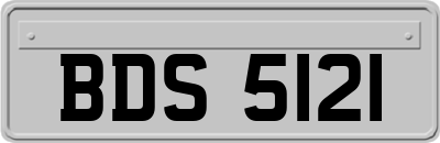 BDS5121
