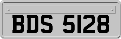 BDS5128