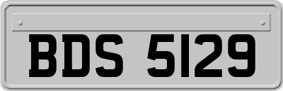 BDS5129