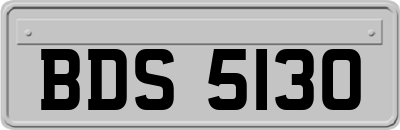 BDS5130