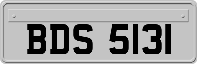 BDS5131
