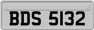 BDS5132