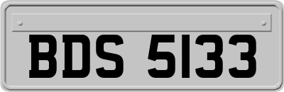 BDS5133
