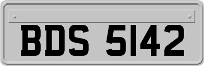 BDS5142