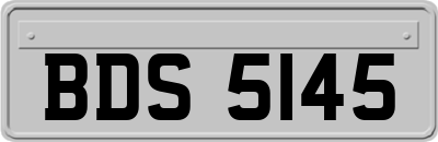 BDS5145