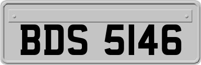 BDS5146