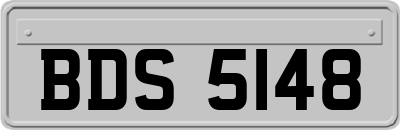 BDS5148