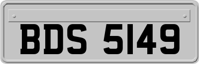 BDS5149