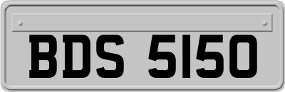 BDS5150