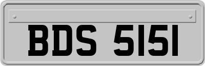 BDS5151