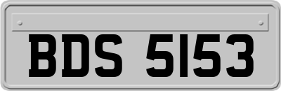 BDS5153