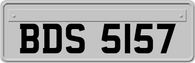 BDS5157