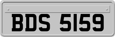 BDS5159