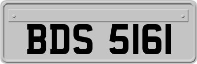 BDS5161
