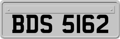 BDS5162