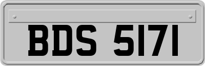 BDS5171