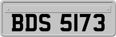 BDS5173