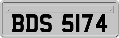 BDS5174