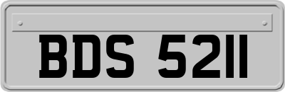 BDS5211