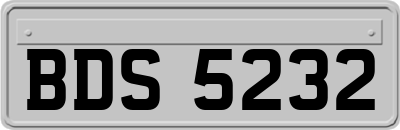 BDS5232