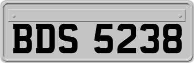 BDS5238