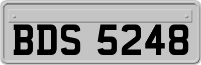 BDS5248