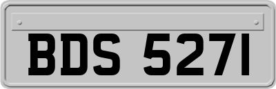 BDS5271