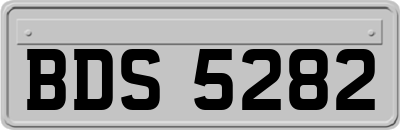 BDS5282