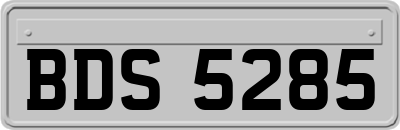 BDS5285