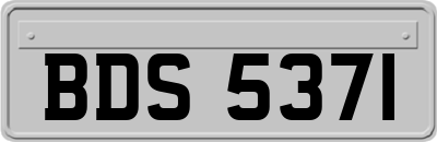 BDS5371