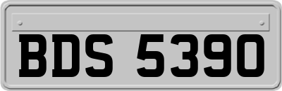 BDS5390