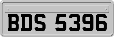 BDS5396