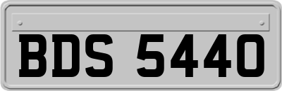 BDS5440