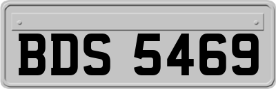 BDS5469