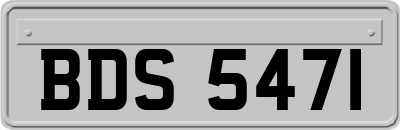 BDS5471