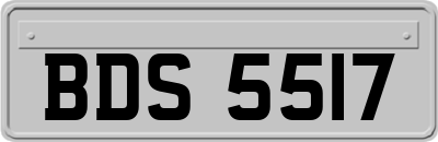 BDS5517