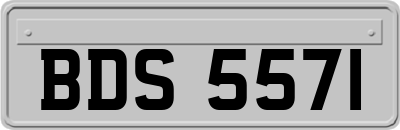 BDS5571