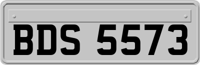 BDS5573