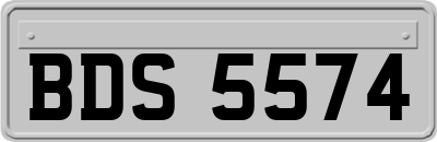 BDS5574