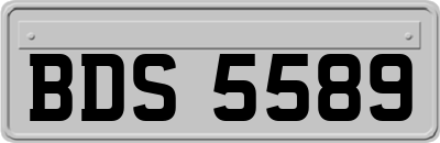 BDS5589