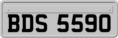 BDS5590