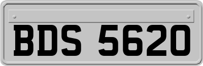 BDS5620