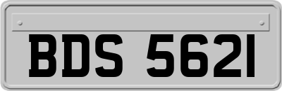 BDS5621