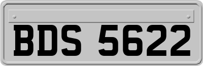 BDS5622