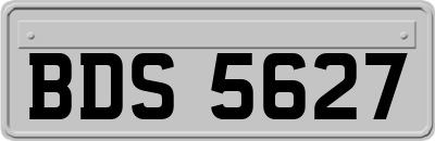 BDS5627